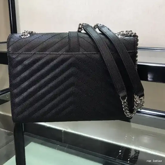 Rep ladies REP YSL MEDIUM COLLEGE 0524